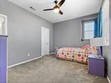 1369 Keck - Photo 25
