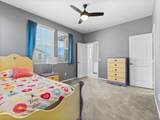 1369 Keck - Photo 26