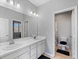 1369 Keck - Photo 27