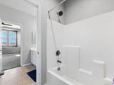 1369 Keck - Photo 28