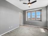 1369 Keck - Photo 29