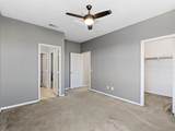 1369 Keck - Photo 30