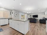 1369 Keck - Photo 4