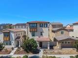 1369 Keck - Photo 31