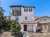 1369 Keck - Photo 32