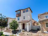 1369 Keck - Photo 33