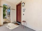 1369 Keck - Photo 34