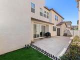 1369 Keck - Photo 35