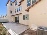1369 Keck - Photo 36