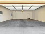 1369 Keck - Photo 37