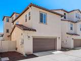 1369 Keck - Photo 38
