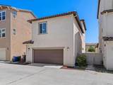 1369 Keck - Photo 39