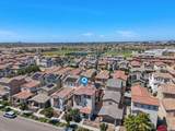 1369 Keck - Photo 40