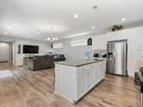 1369 Keck - Photo 5