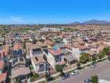1369 Keck - Photo 41