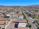 1369 Keck - Photo 42