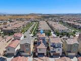 1369 Keck - Photo 43