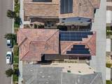 1369 Keck - Photo 44
