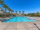 1369 Keck - Photo 45
