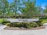 1369 Keck - Photo 46