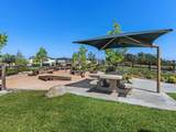 1369 Keck - Photo 47