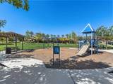 1369 Keck - Photo 48