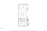 1369 Keck - Photo 49