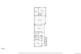 1369 Keck - Photo 50