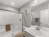 1369 Keck - Photo 6