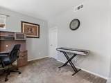 1369 Keck - Photo 7