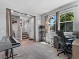 1369 Keck - Photo 8