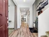 1369 Keck - Photo 9