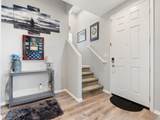 1369 Keck - Photo 10
