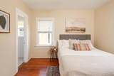 3533 Louisiana St - Photo 11