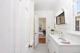 3533 Louisiana St - Photo 13