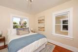 3533 Louisiana St - Photo 14