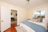 3533 Louisiana St - Photo 15