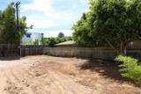 3533 Louisiana St - Photo 16