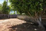 3533 Louisiana St - Photo 17