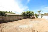 3533 Louisiana St - Photo 18