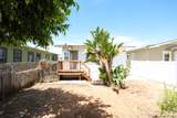 3533 Louisiana St - Photo 19