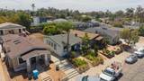 3533 Louisiana St - Photo 20