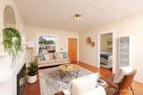 3533 Louisiana St - Photo 3