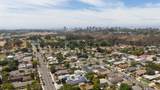 3533 Louisiana St - Photo 21