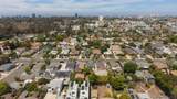 3533 Louisiana St - Photo 22