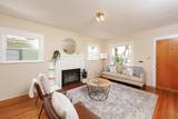 3533 Louisiana St - Photo 5