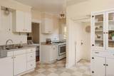 3533 Louisiana St - Photo 7