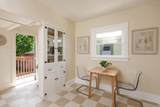 3533 Louisiana St - Photo 8