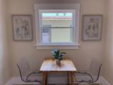 3533 Louisiana St - Photo 10