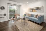 8581 Villa La Jolla Dr - Photo 1